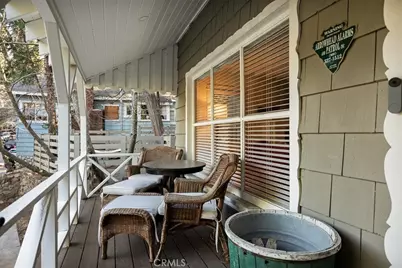 855 Lake Drive, Lake Arrowhead, CA 92352 - Photo 7