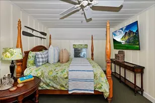 855 Lake Dr, Lake Arrowhead, CA 92352 - Photo 13