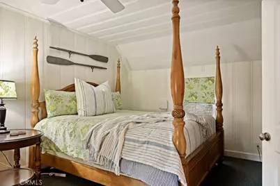 855 Lake Drive, Lake Arrowhead, CA 92352 - Photo 25