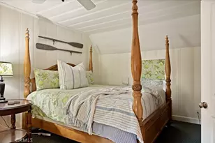 855 Lake Dr, Lake Arrowhead, CA 92352 - Photo 25