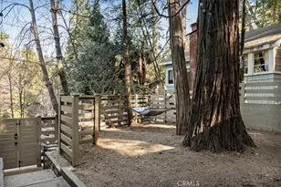 855 Lake Dr, Lake Arrowhead, CA 92352 - Photo 29