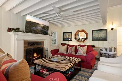 855 Lake Drive, Lake Arrowhead, CA 92352 - Photo 9