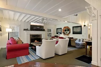 855 Lake Drive, Lake Arrowhead, CA 92352 - Photo 15