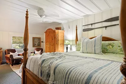 855 Lake Drive, Lake Arrowhead, CA 92352 - Photo 21