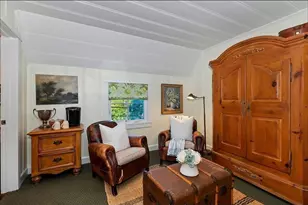 855 Lake Dr, Lake Arrowhead, CA 92352 - Photo 15