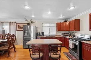 350 S Willow Ave, Rialto, CA 92376 - Photo 9