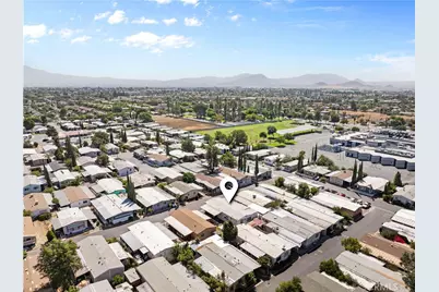 350 S Willow Ave #63, Rialto, CA 92376 - Photo 25