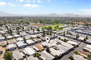 350 S Willow Ave, Rialto, CA 92376 - Photo 25