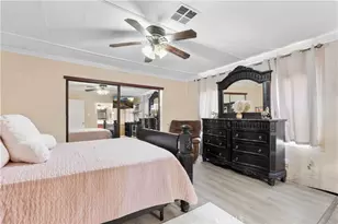 350 S Willow Ave, Rialto, CA 92376 - Photo 15