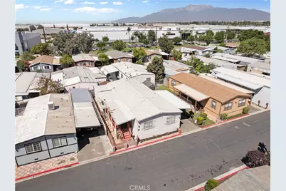 350 S Willow Ave #63, Rialto, CA 92376 - Photo 23