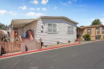 350 S Willow Ave #63, Rialto, CA 92376 - Photo 27