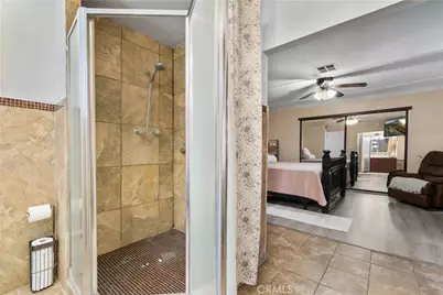 350 S Willow Ave #63, Rialto, CA 92376 - Photo 21