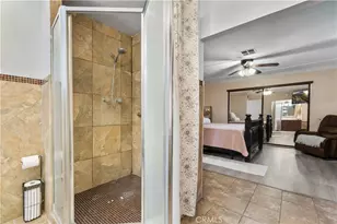 350 S Willow Ave, Rialto, CA 92376 - Photo 21