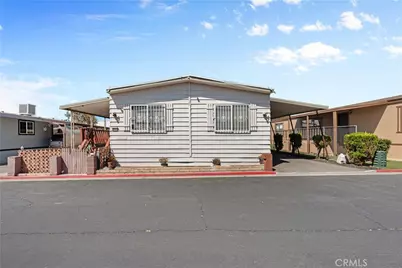 350 S Willow Ave #63, Rialto, CA 92376 - Photo 1