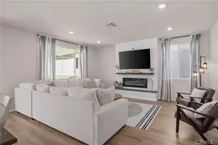 11639 Weiskopf Wy, Beaumont, CA 92223 - Photo 7