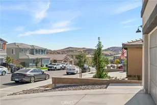 11639 Weiskopf Wy, Beaumont, CA 92223 - Photo 3