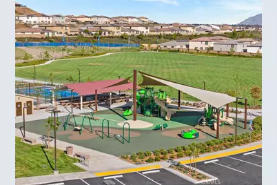 11639 Weiskopf Way, Beaumont, CA 92223 - Photo 49