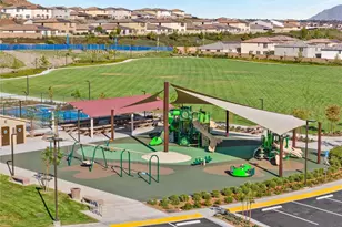 11639 Weiskopf Wy, Beaumont, CA 92223 - Photo 49