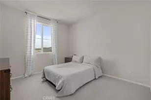 11639 Weiskopf Wy, Beaumont, CA 92223 - Photo 29