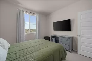 11639 Weiskopf Wy, Beaumont, CA 92223 - Photo 27