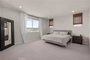 11639 Weiskopf Wy, Beaumont, CA 92223 - Photo 23