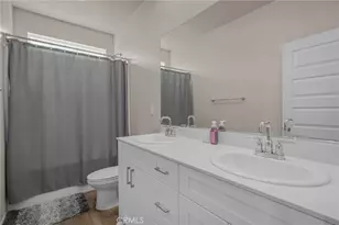 11639 Weiskopf Wy, Beaumont, CA 92223 - Photo 31