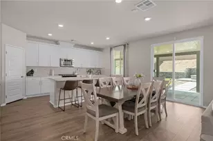 11639 Weiskopf Wy, Beaumont, CA 92223 - Photo 15