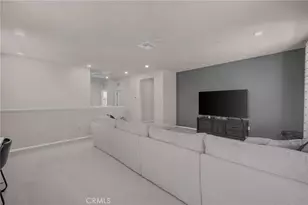 11639 Weiskopf Wy, Beaumont, CA 92223 - Photo 21