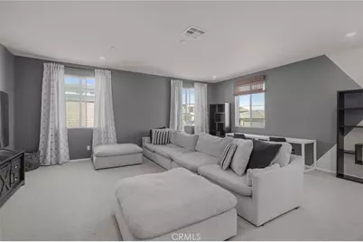 11639 Weiskopf Way, Beaumont, CA 92223 - Photo 21