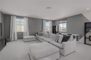 11639 Weiskopf Wy, Beaumont, CA 92223 - Photo 21