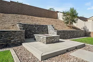 11639 Weiskopf Wy, Beaumont, CA 92223 - Photo 43