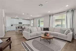 11639 Weiskopf Wy, Beaumont, CA 92223 - Photo 9