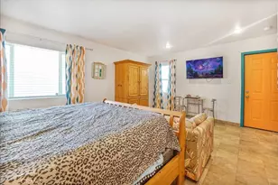 15880 La Vida Dr, Palm Springs, CA 92262 - Photo 47