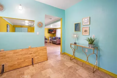 15880 La Vida Drive, Palm Springs, CA 92262 - Photo 27