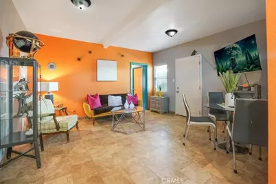 15880 La Vida Drive, Palm Springs, CA 92262 - Photo 7