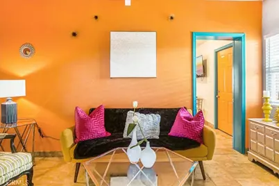 15880 La Vida Drive, Palm Springs, CA 92262 - Photo 5