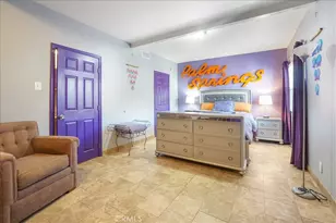 15880 La Vida Dr, Palm Springs, CA 92262 - Photo 55