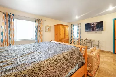 15880 La Vida Drive, Palm Springs, CA 92262 - Photo 49