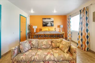15880 La Vida Dr, Palm Springs, CA 92262 - Photo 43