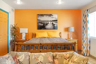 15880 La Vida Drive, Palm Springs, CA 92262 - Photo 45