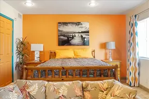 15880 La Vida Dr, Palm Springs, CA 92262 - Photo 45