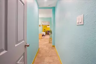 15880 La Vida Dr, Palm Springs, CA 92262 - Photo 31