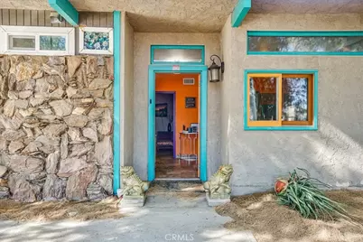 15880 La Vida Drive, Palm Springs, CA 92262 - Photo 3