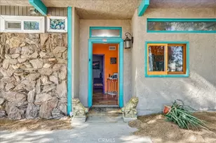 15880 La Vida Dr, Palm Springs, CA 92262 - Photo 3