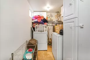 15880 La Vida Dr, Palm Springs, CA 92262 - Photo 51