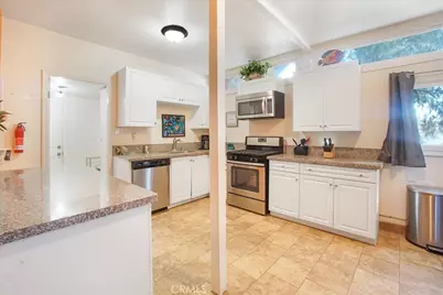 15880 La Vida Drive, Palm Springs, CA 92262 - Photo 15