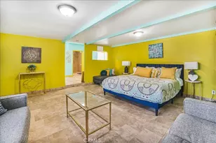 15880 La Vida Dr, Palm Springs, CA 92262 - Photo 39