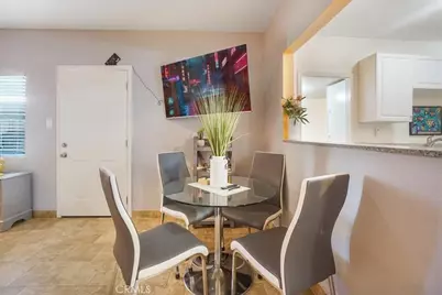 15880 La Vida Drive, Palm Springs, CA 92262 - Photo 11