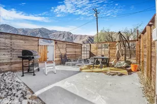 15880 La Vida Dr, Palm Springs, CA 92262 - Photo 63