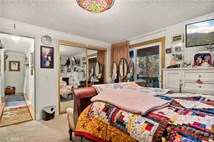 179 Golf Course Rd, Lake Arrowhead, CA 92352 - Photo 17